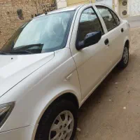 ساینا ۱۴۰۱|خودرو سواری و وانت|یزد, |دیوار