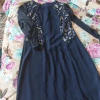 مجلسی زنانه