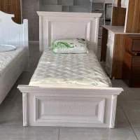 کارگر ساده  مونتاژ کار