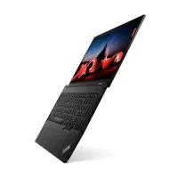 lenovo l15|رایانه همراه|قشم, |دیوار