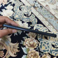 گوشی نوکیا 5.4|موبایل|مشهد, عامل|دیوار