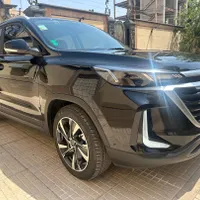 تیگاردx35