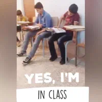 آموزش زبان انگلیسی(کودک و بزرگسال-حضوری و آنلاین)|خدمات آموزشی|اهواز, کوروش|دیوار