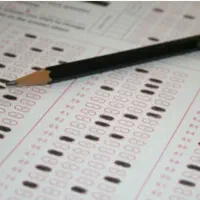 آزمون کارشناسی ارشد حقوق