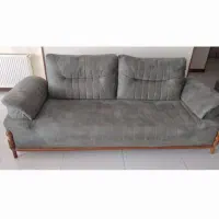 مبل راحتی ۸نفره