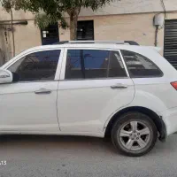 لیفانx60|خودرو سواری و وانت|تهران, مسعودیه|دیوار