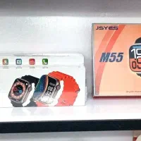 ساعت هوشمند