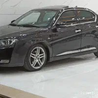دنا پلاس اسپورت فول ۹۷