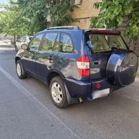 ام وی امx33 مدل90(بیرنگ کم کارکرد واقعی مشابه صفر)