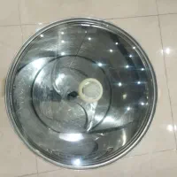 سبزی خرد کن|خردکن، آسیاب، غذاساز|شیراز, شهرک گلدشت حافظ‎|دیوار