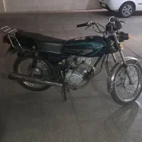 موتور تیزتک مدل 1382 مدارک سند و کارت  پلاک ملی