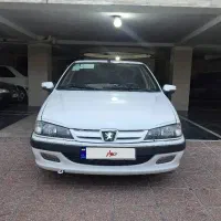پرشیا مدل 1402