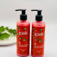 آنلاین شاپ|آرایشی، بهداشتی، درمانی|مشهد, محمدآباد|دیوار