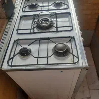 فرگاز|اجاق گاز و لوازم برقی پختوپز|فولادشهر, مسکن مهر فولادشهر|دیوار