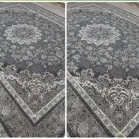 فروش انواع فرش های ماشینی