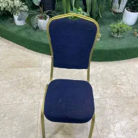 صندلی و میز ۶ نفره