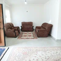 اجاره شبانه ویلا کلاردشت|اجارهٔ کوتاه‌مدت آپارتمان و سوئیت|کلاردشت, |دیوار