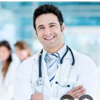 پزشکان یزد بی نوبت