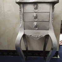 میز