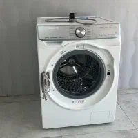 نمایندگی رسمی سامسونک|خدمات پیشه و مهارت|فردیس, شهرک ۱۱۰|دیوار