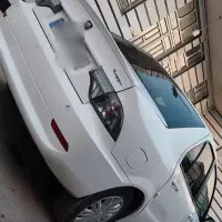 سورن پلاس موتور جدید|خودرو سواری و وانت|کوهدشت, |دیوار