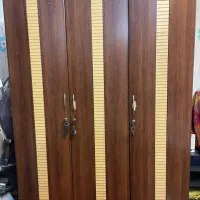 ست کامل کمد