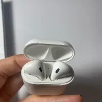 ایرپاد ۲|پخش‌کننده همراه|رشت, کوی حسینی|دیوار