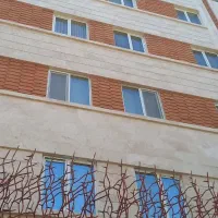 آپارتمان98-متری-تکواحدی-سجاد-جنوبی