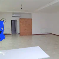 اجاره واحد ۱۰۰ متری در ساداتشهر|اجارهٔ خانه و ویلا|رامسر, |دیوار