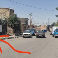 یک باب مغازه با سند تک برگ به فروش میرسد