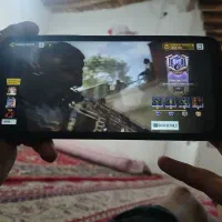 کالاف|کنسول، بازی ویدئویی و آنلاین|خرمدشت, |دیوار