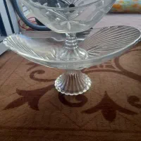 جا میوه ای و آبچکان