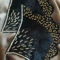 جواهر دوزی|لباس|بوشهر, |دیوار