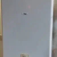 تعمیرات و سرویس دوره ای پکیچ