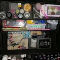 فروش فوری|حراج|خرم‌آباد, |دیوار