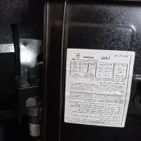 بخاری|بخاری، هیتر، شومینه|رباط‌کریم, رباط‌کریم|دیوار