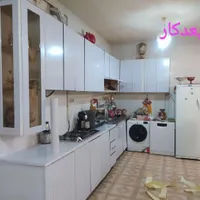 نصب واجرای انواع برچسب کابینت و کمد ودرب و سنگ|خدمات پیشه و مهارت|خرم‌آباد, |دیوار