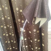 سرویس چوب