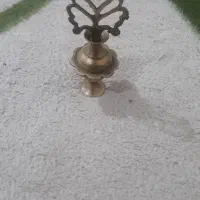 جاسورمه ای قدیمی|کلکسیون اشیاء عتیقه|اهواز, حصیرآباد|دیوار