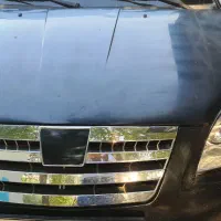 mvm 530 مدل 90|خودرو سواری و وانت|آبادان, |دیوار