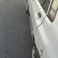 پراید88 GLX|خودرو سواری و وانت|ارومیه, |دیوار