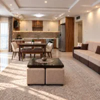 ۷۸ متر دوخواب کوچه خوب خیام جنوبی