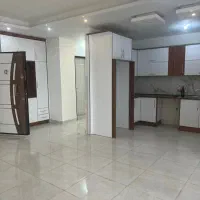 فروش اپارتمان تک واحدی|فروش آپارتمان|رشت, پستک|دیوار