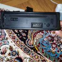 pioneer DRH1450|قطعات یدکی و لوازم جانبی|خمام, |دیوار
