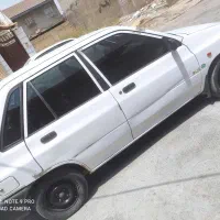 فروش ماشین
