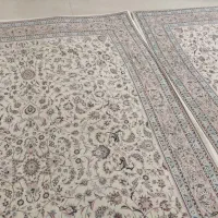 روفرشی کش دار|روفرشی|تهران, تهرانپارس شرقی|دیوار
