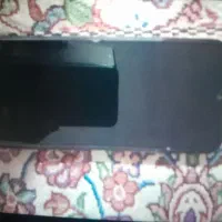 گوشی a13|موبایل|کرمانشاه, |دیوار