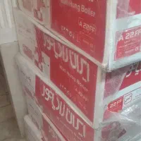 پکیج