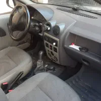 تندر ۹۰