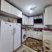 81متری/ دو قدمی اصلی / فولادشهر / قیمت استثنایی|فروش آپارتمان|اهواز, فولادشهر|دیوار